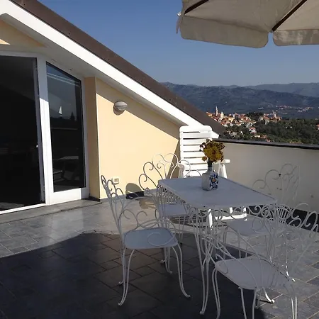 Apartment A Ca Di Limui *