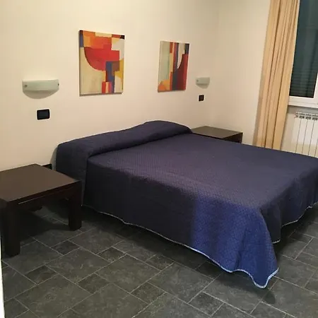 A Ca Di Limui * Diano Marina